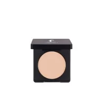 Flormar Compact Powder, 93...