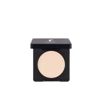 Flormar Np Compact Powder,...