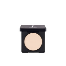 Flormar Np Compact Powder, 095 Light Porcelain Beige
