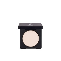 Flormar Np Compact Powder,...