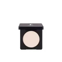 Flormar Np Compact Powder,...