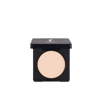 Flormar Np Compact Powder, 097 Light Cream