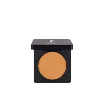 Flormar Np Compact Powder,...