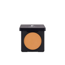 Flormar Np Compact Powder, 103 Honey