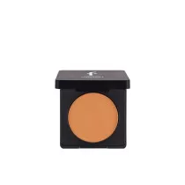 Flormar Np Compact Powder,...