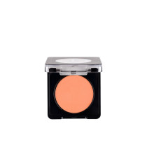Flormar Np Classic Blush...