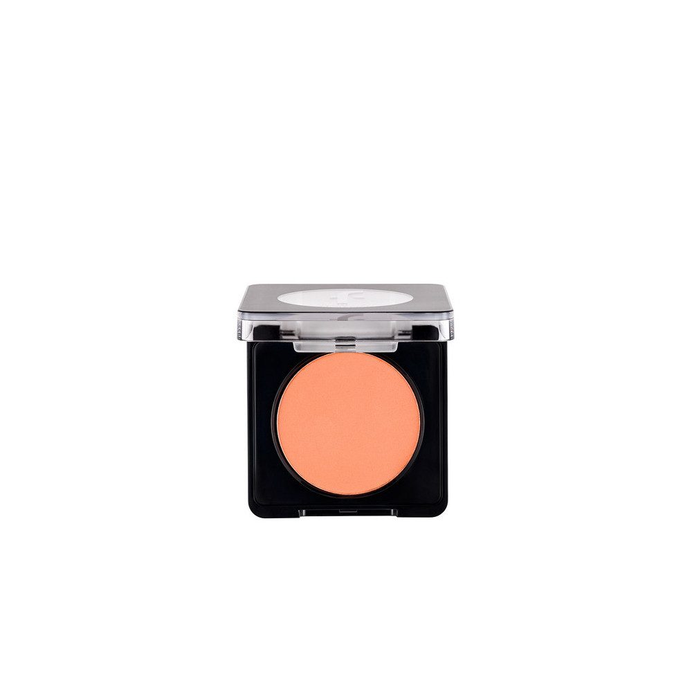 Flormar Np Classic Blush On, 100 Matte Peach