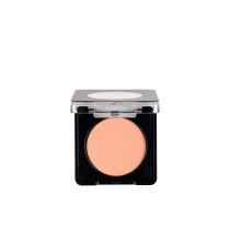 Flormar Np Classic Blush On, 101 Coral