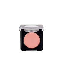 Flormar Np Classic Blush On, 102 Rose Pink