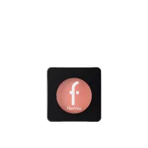 Flormar Np Classic Blush...