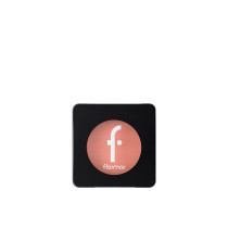 Flormar Np Classic Blush On, 103 Sparkle Rose