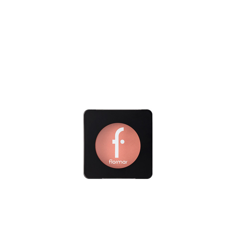 Flormar Np Classic Blush On, 103 Sparkle Rose