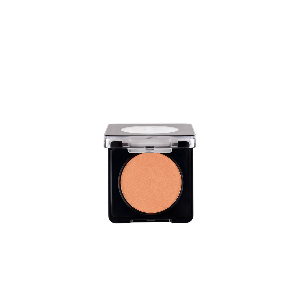 Flormar Np Classic Blush On, 104 Peachy Pink