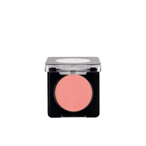 Flormar Np Classic Blush...