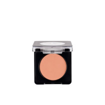 Flormar Np Classic Blush On, 106 Rosewood