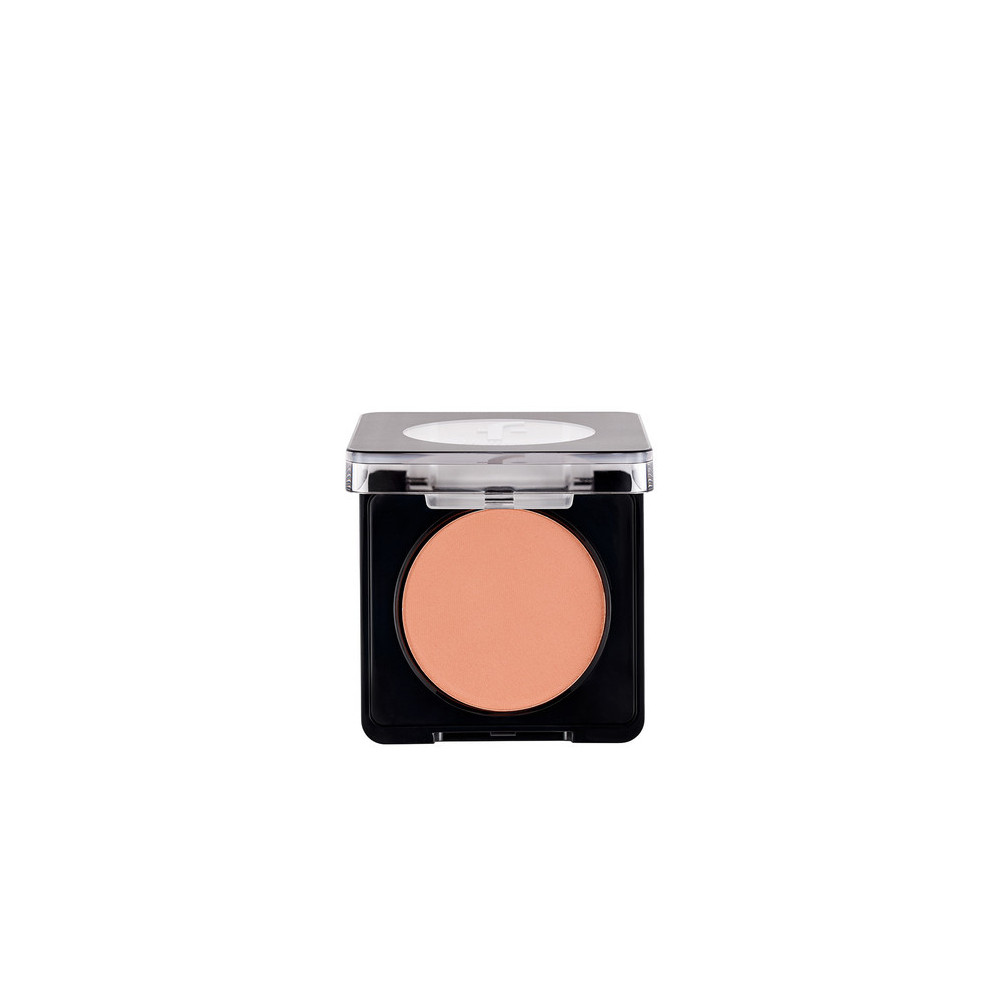 Flormar Np Classic Blush On, 106 Rosewood