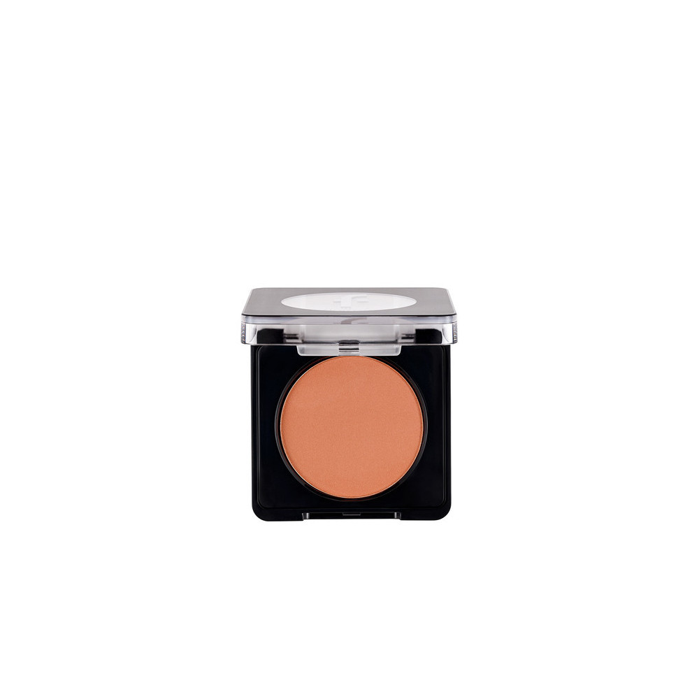 Flormar Np Classic Blush On, 107 Peachy Brown