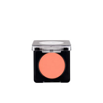 Flormar Np Classic Blush On, 109 Sweet Coral
