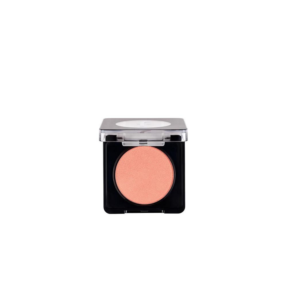 Flormar Np Classic Blush On, 110 Pinky Promise