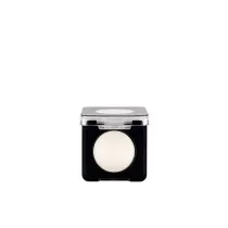 Flormar Np Baked Eyeshadow,...