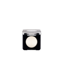 Flormar Np Baked Eyeshadow, 001 Beige