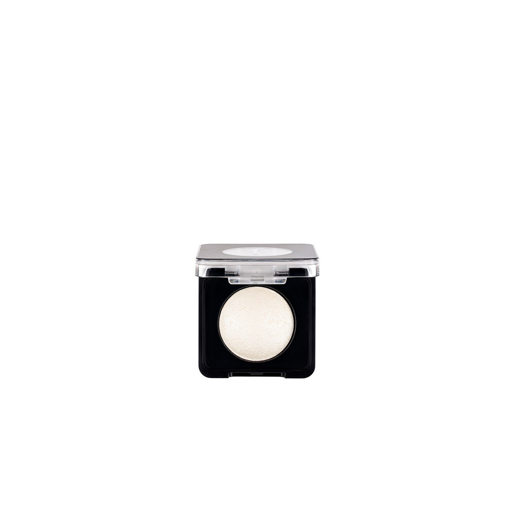 Flormar Np Baked Eyeshadow, 001 Beige