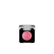 Flormar Np Baked Eyeshadow,...
