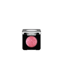 Flormar Np Baked Eyeshadow, 004 Pink Diamond