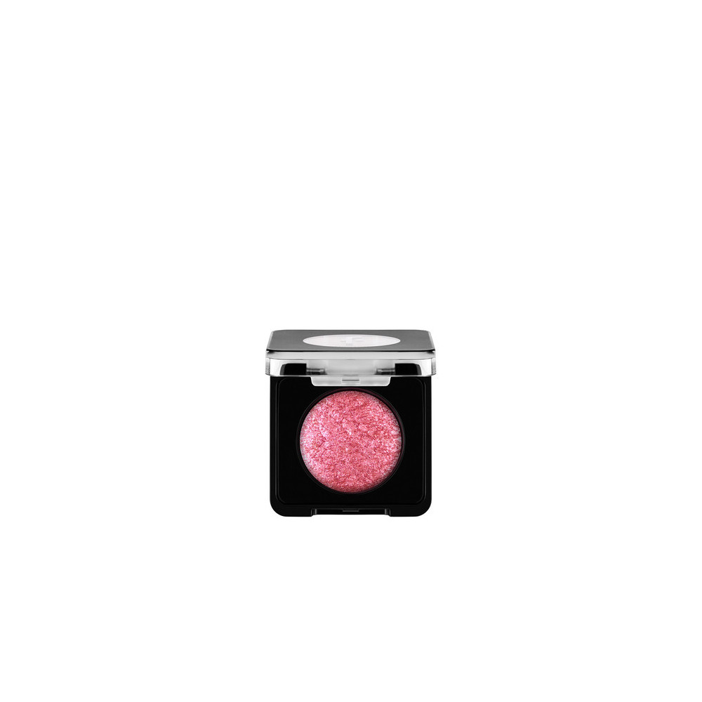 Flormar Np Baked Eyeshadow, 004 Pink Diamond