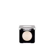 Flormar Np Baked Eyeshadow,...