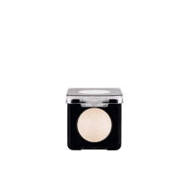 Flormar Np Baked Eyeshadow, 005 Pixie Dust