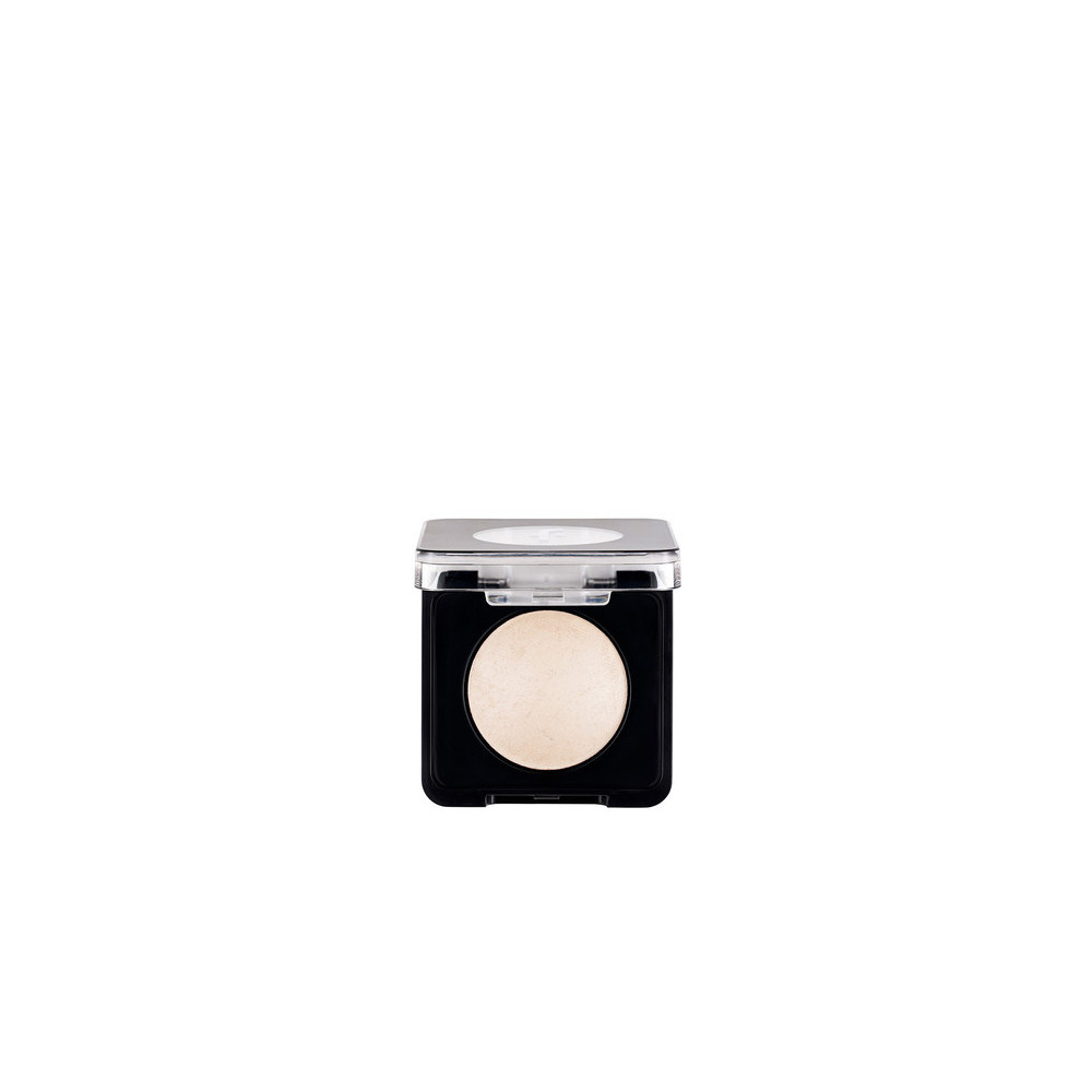 Flormar Np Baked Eyeshadow, 005 Pixie Dust