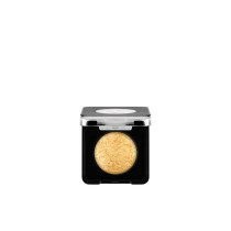 Flormar Np Baked Eyeshadow, 006 Golden Eyes