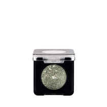 Flormar Np Baked Eyeshadow, 007 Olive Glam