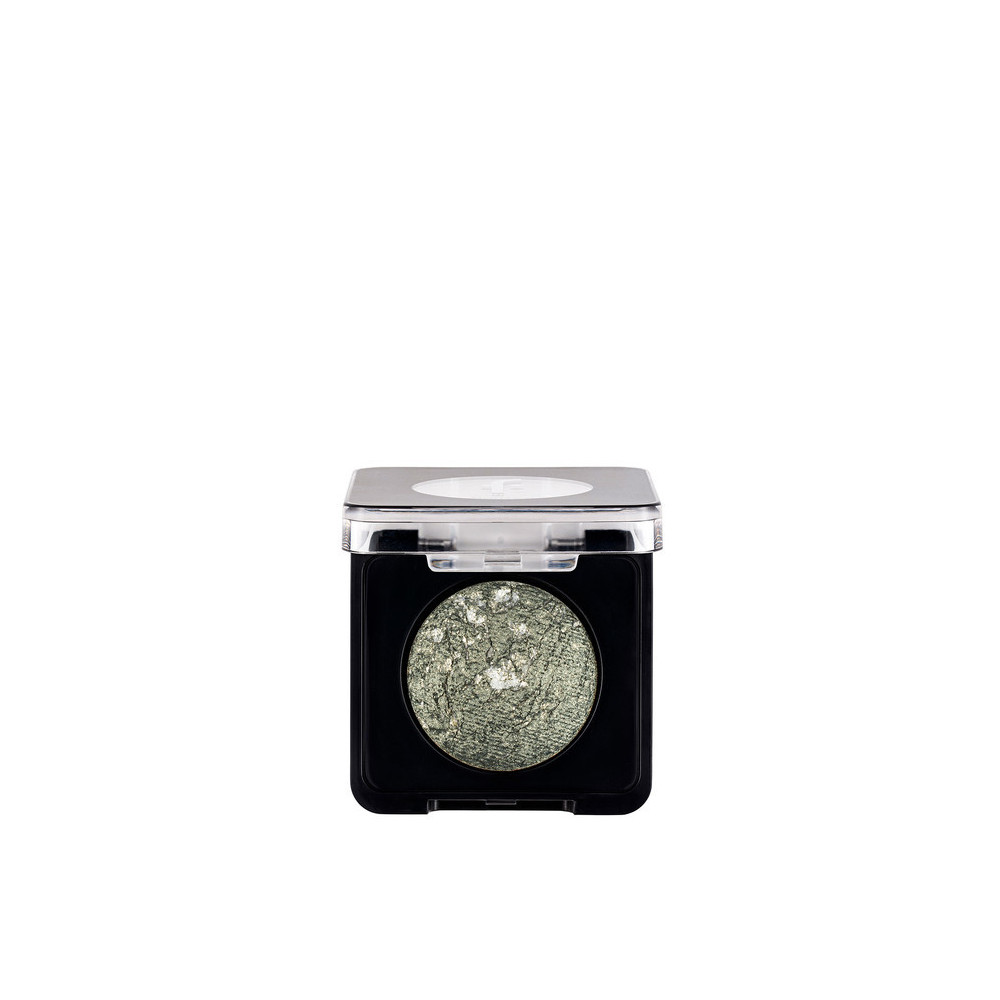 Flormar Np Baked Eyeshadow, 007 Olive Glam