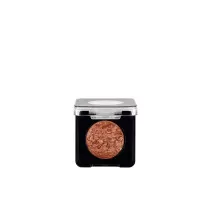 Flormar Np Baked Eyeshadow,...