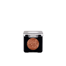 Flormar Np Baked Eyeshadow, 008 Golden Brown