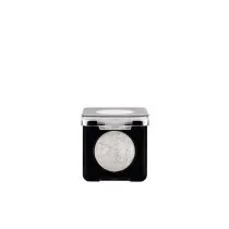 Flormar Np Baked Eyeshadow,...