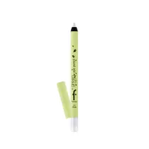 Flormar Green Up Eye...