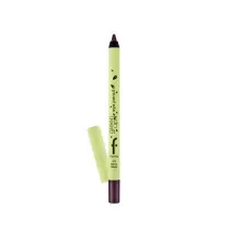 Flormar Green Up Eye...