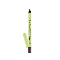 Flormar Green Up Eye...