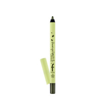 Flormar Green Up Eye Pencil, 005 Magical First