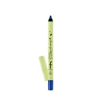 Flormar Green Up Eye...