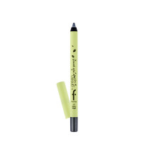 Flormar Green Up Eye Pencil, 007 Starry Night