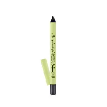 Flormar Green Up Eye...