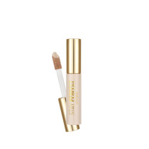 Flormar Stay Perfect Concealer Lcn New, 002 Light