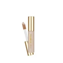 Flormar Stay Perfect...