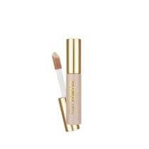 Flormar Stay Perfect Concealer Lcn New, 003 Soft Beige