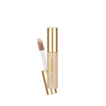 Flormar Stay Perfect Concealer Lcn New, 004 Ivory