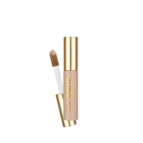 Flormar Stay Perfect Concealer Lcn New, 005 Beige